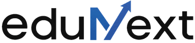 EduNext